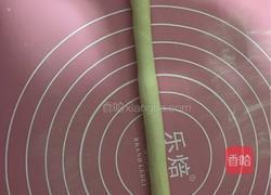 手搓栲栳的做法图解3