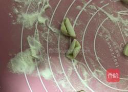 手搓栲栳的做法图解6