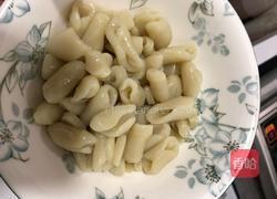 手搓栲栳的做法图解7