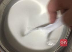 凉皮的做法图解7