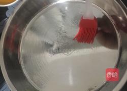 凉皮的做法图解8