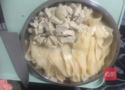 凉皮的做法图解11