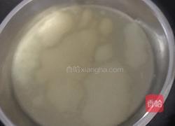 凉皮的做法图解10