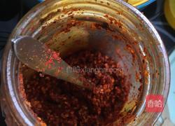 凉皮的做法图解13