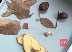 凉皮的做法图解14