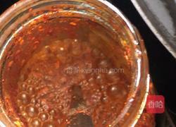 凉皮的做法图解16