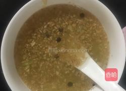 凉皮的做法图解17