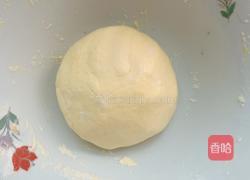 牛奶芒果芋圆的做法图解2