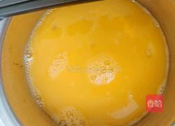 西红柿炒蛋的做法图解3