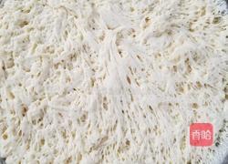 锅盔的做法图解1