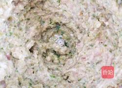 锅盔的做法图解5