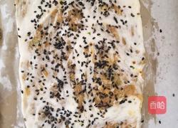 锅盔的做法图解8