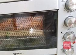 锅盔的做法图解9