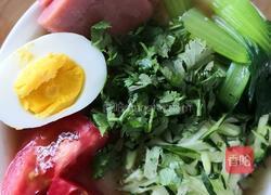 朝鲜面的做法图解10