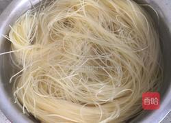 朝鲜面的做法图解1