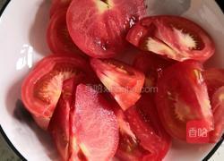 朝鲜面的做法图解2