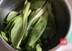 朝鲜面的做法图解3