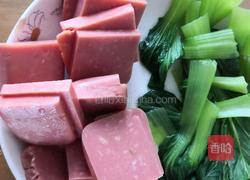 朝鲜面的做法图解5