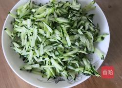 朝鲜面的做法图解4