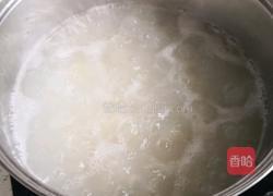 朝鲜面的做法图解9