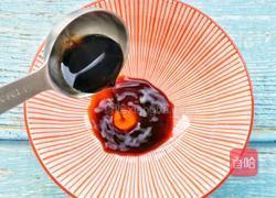 恐龙蛋海苔饭的做法图解7