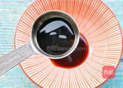 恐龙蛋海苔饭的做法图解8