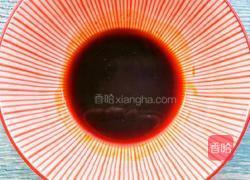 恐龙蛋海苔饭的做法图解10