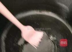 奥尔良排骨的做法图解5