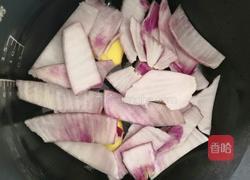 奥尔良排骨的做法图解6