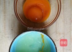 烤奶小方的做法图解5