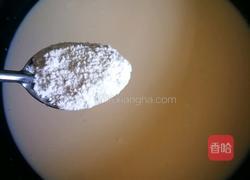 烤奶小方的做法图解7