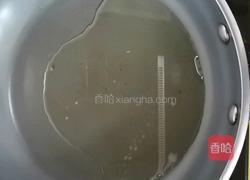 番茄土豆片的做法图解3