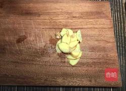 糖醋排骨的做法图解2