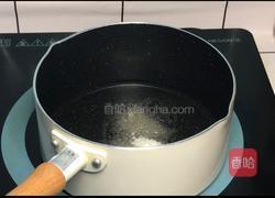 糖醋排骨的做法图解7