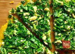 糊饼（老北京吃食）的做法图解6