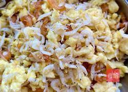 糊饼（老北京吃食）的做法图解2