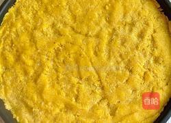 糊饼（老北京吃食）的做法图解3