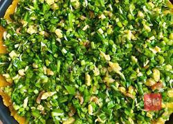 糊饼（老北京吃食）的做法图解5