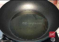 孜然火腿肠土豆串的做法图解8