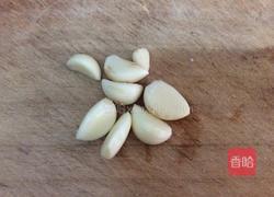 减脂凉拌鸡胸肉丝的做法图解5