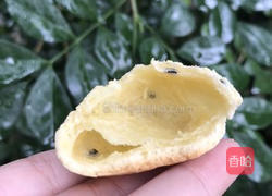 麻薯（零失败打蛋器版）的做法图解11
