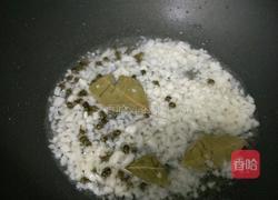 香辣小龙虾的做法图解8