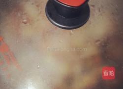 香辣小龙虾的做法图解13