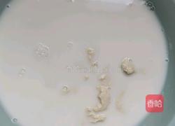 凉皮的做法图解2