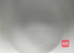 桂圆红枣银耳莲子羹的做法图解3