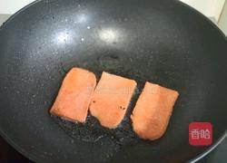 營養(yǎng)早餐雞蛋餅的做法圖解11