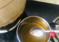 卤面的做法图解4