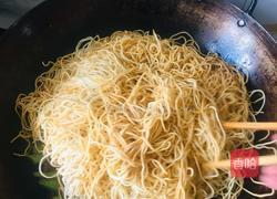 卤面的做法图解14