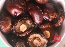 大骨冬瓜汤的做法图解4