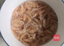 大骨冬瓜汤的做法图解5